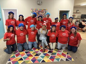 article image - AMI 1